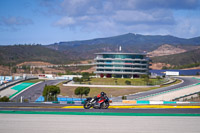 motorbikes;no-limits;november-2019;peter-wileman-photography;portimao;portugal;trackday-digital-images